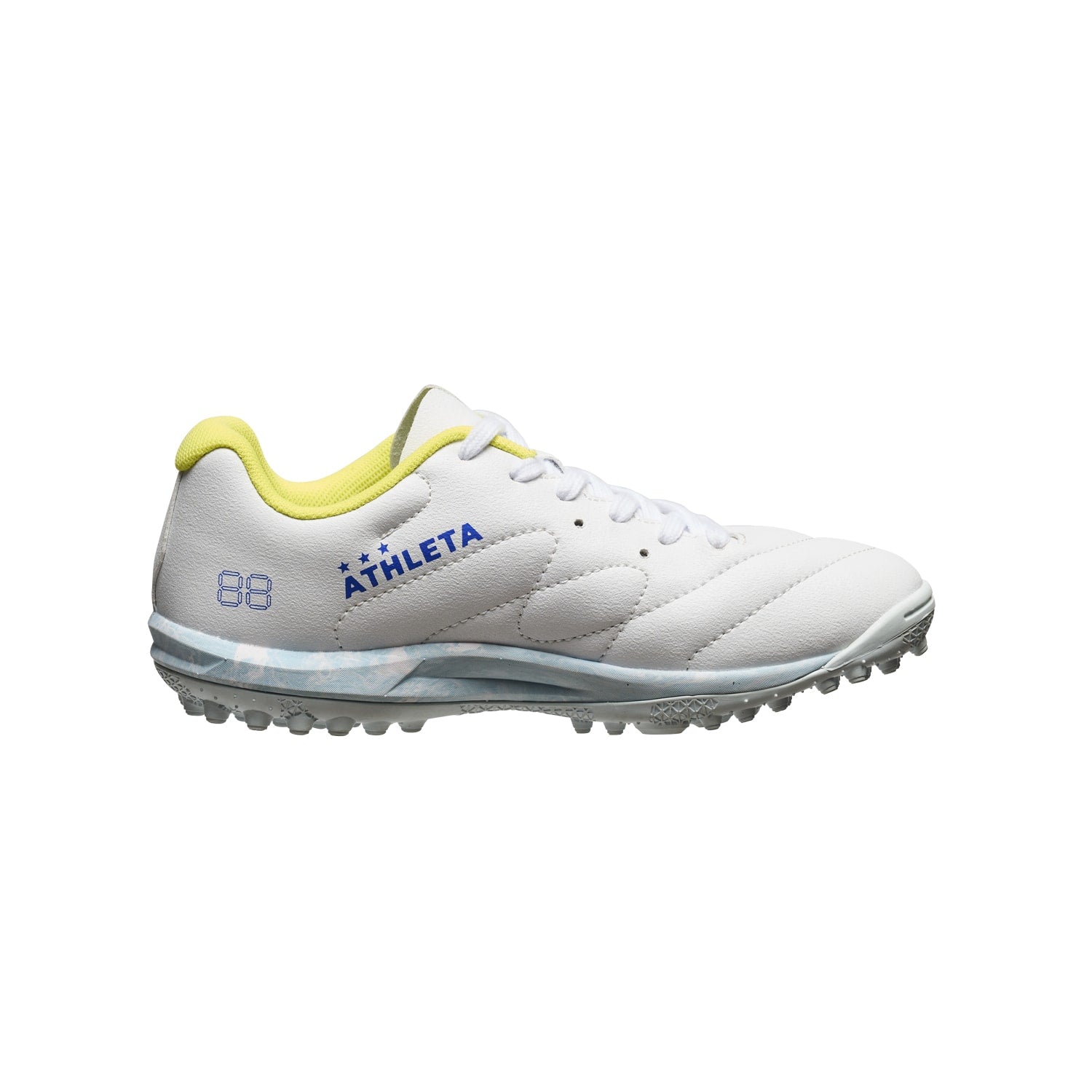 Gene MT (ジェネMT)