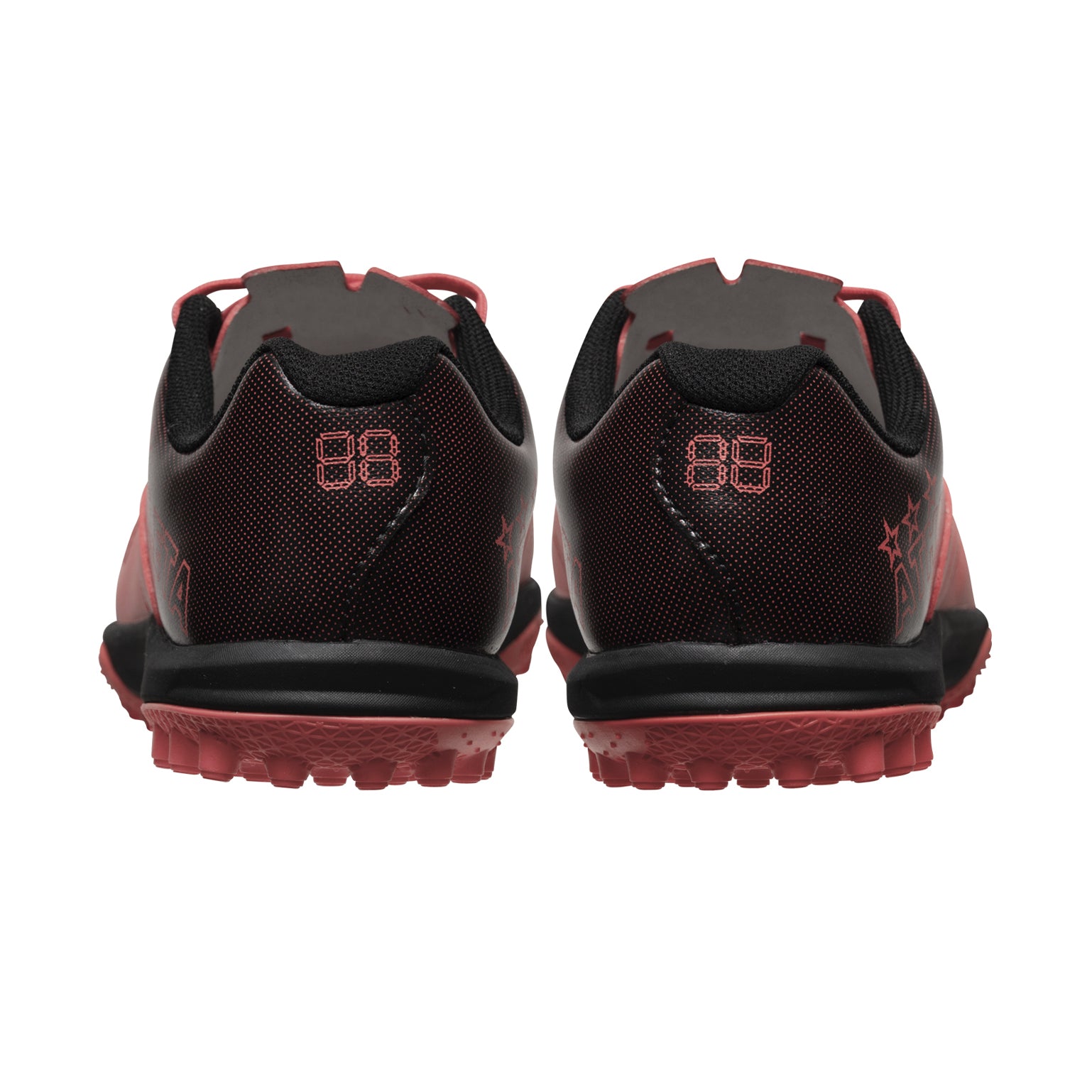 Gene 2 MT 26f
