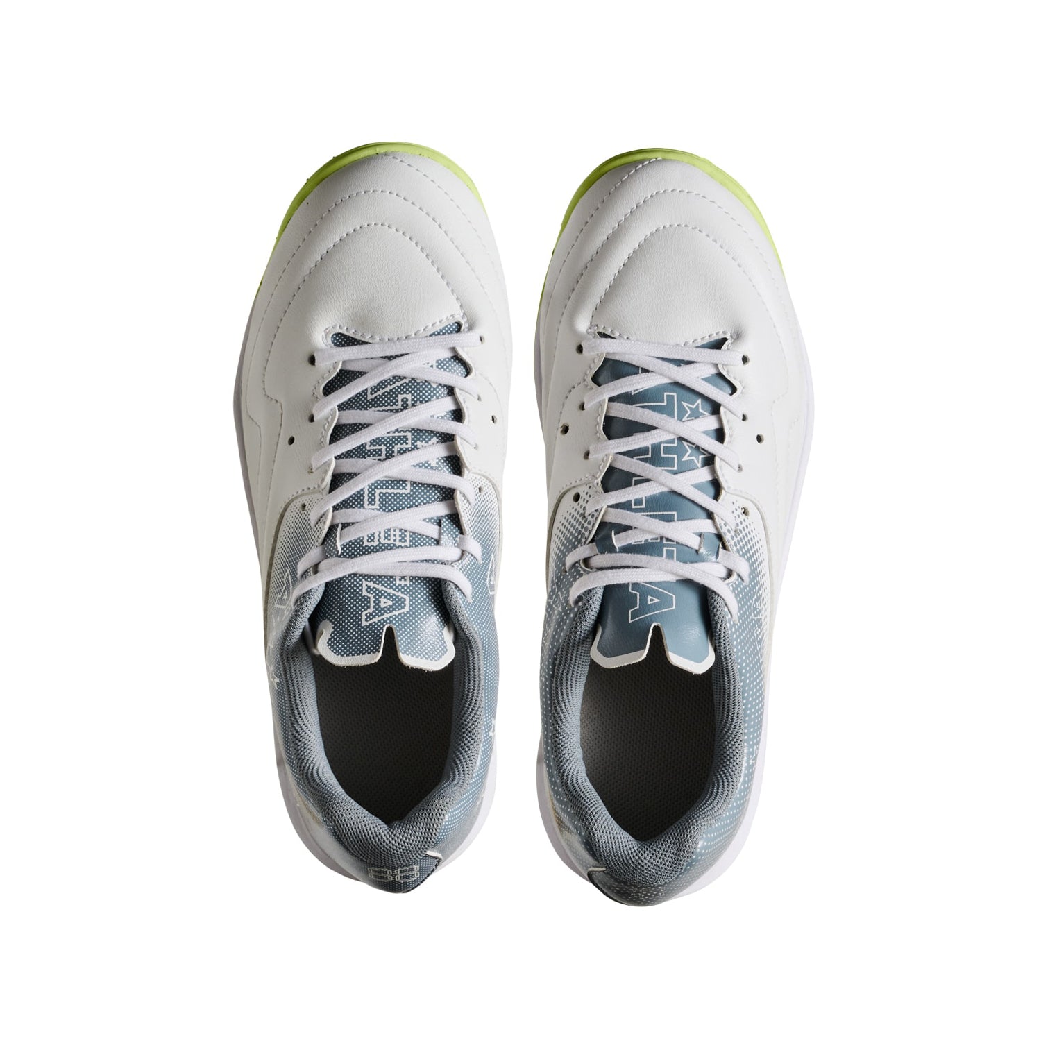 Gene 2 MT 26s