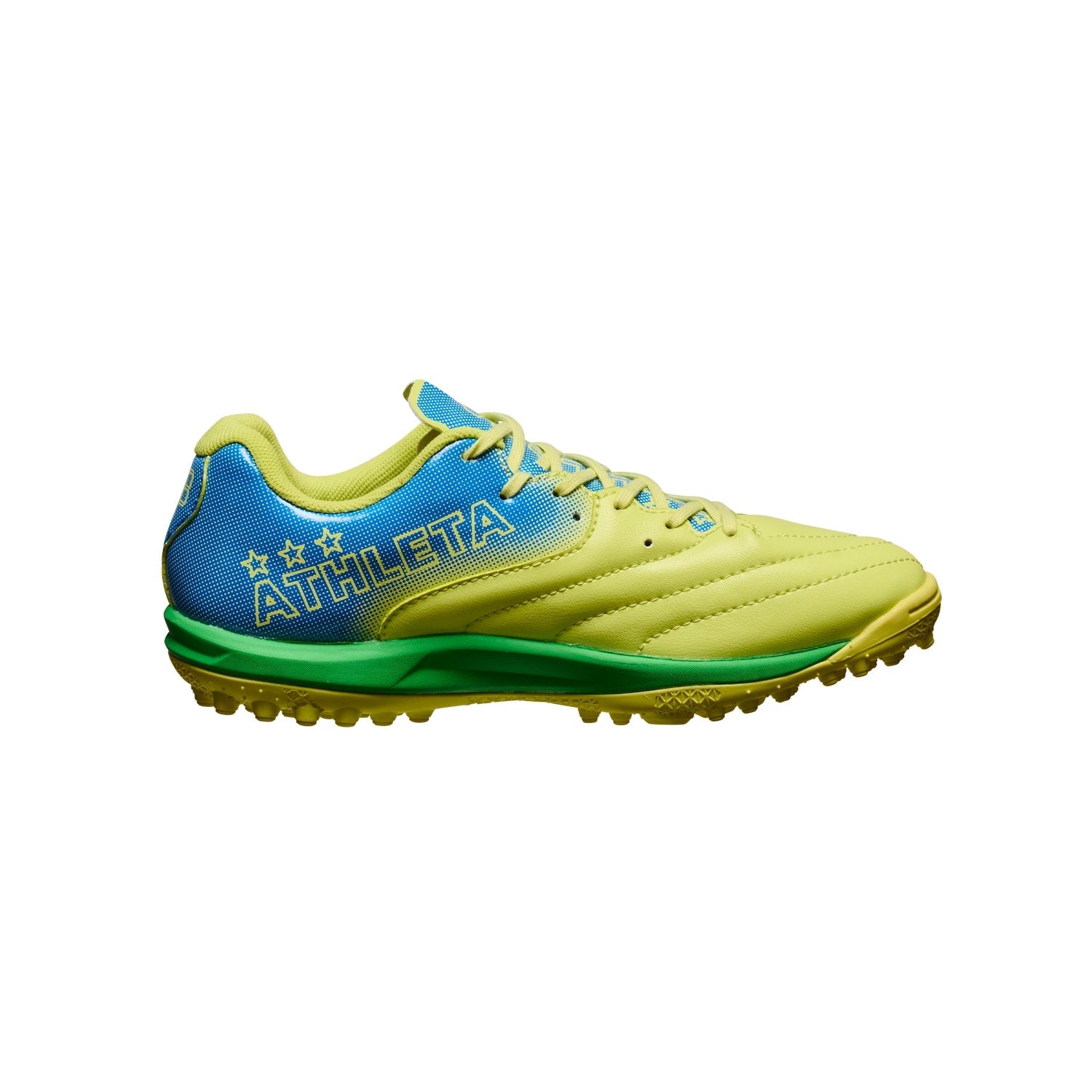 Gene 2 MT 26s