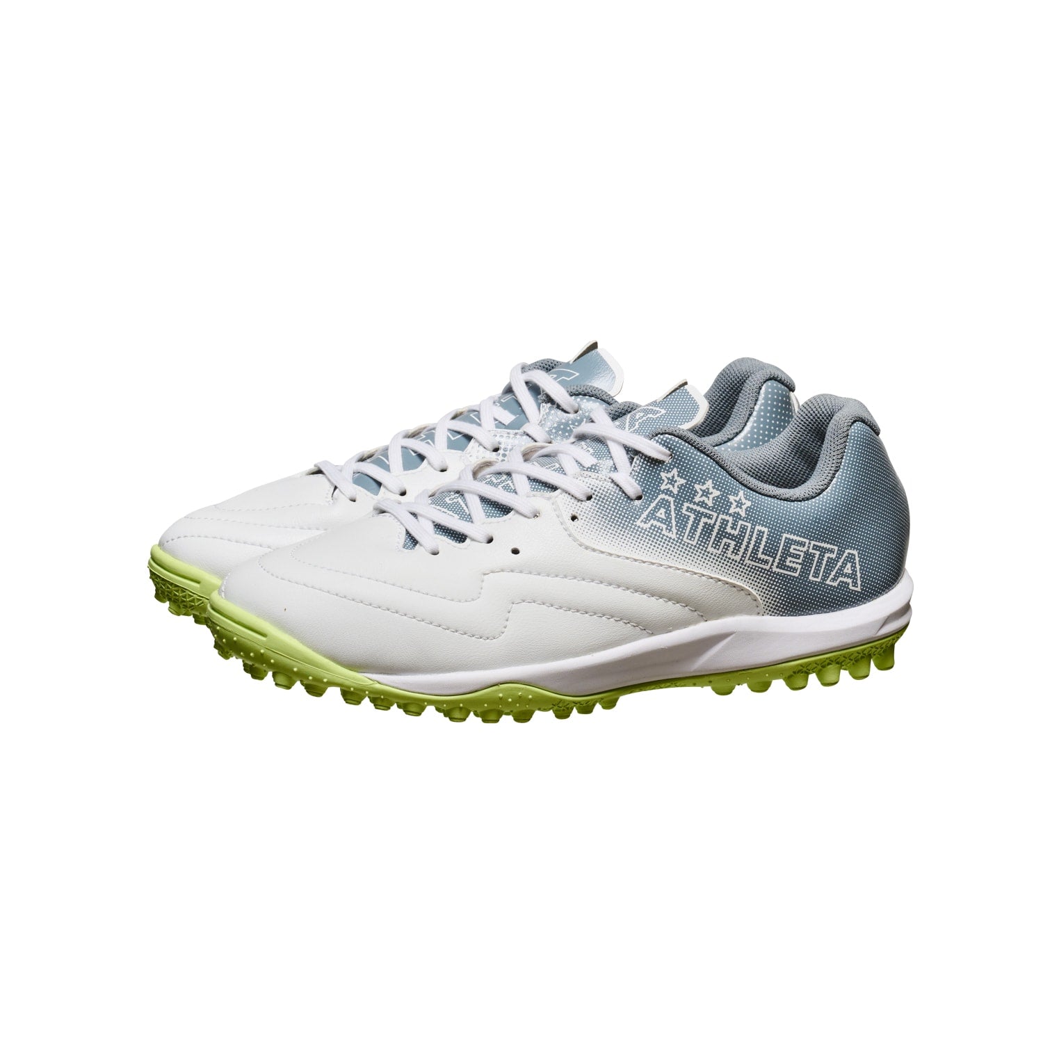 Gene 2 MT 26s