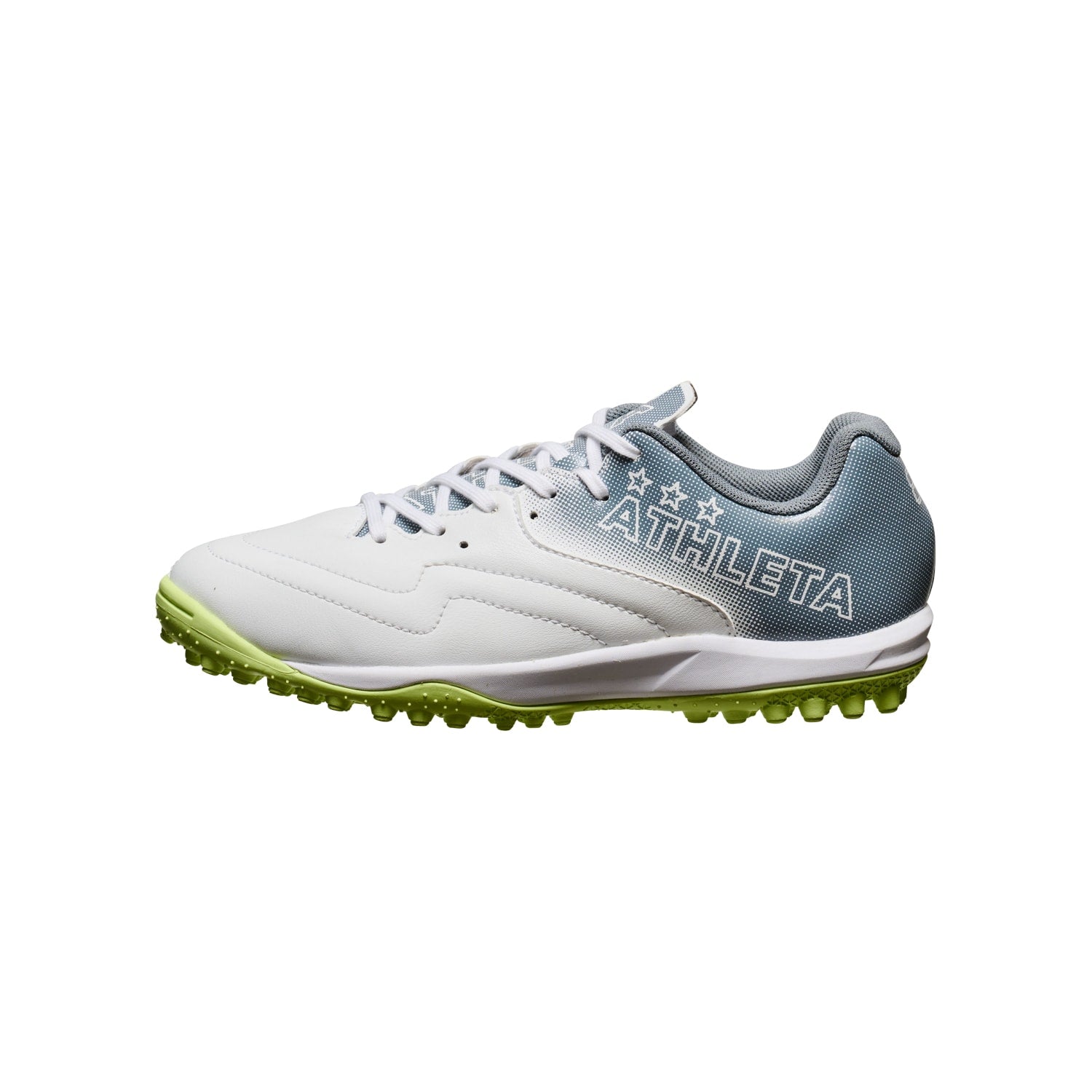 Gene 2 MT 26s