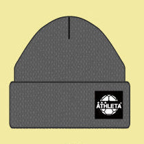 Classico Knit Balaclava Watch Cap