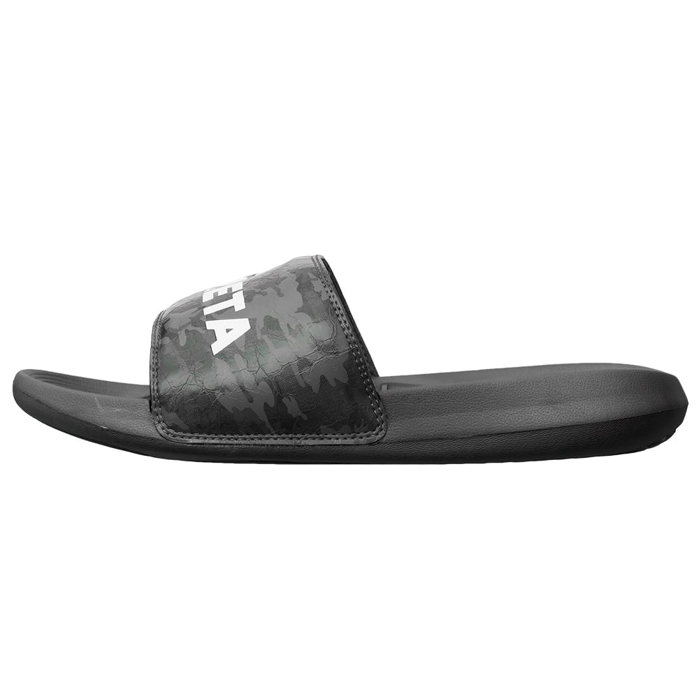 14001 SANDALIAS
