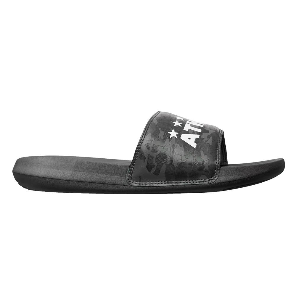 14001 SANDALIAS