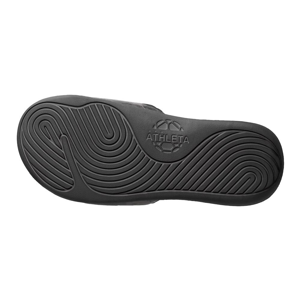 14001 SANDALIAS