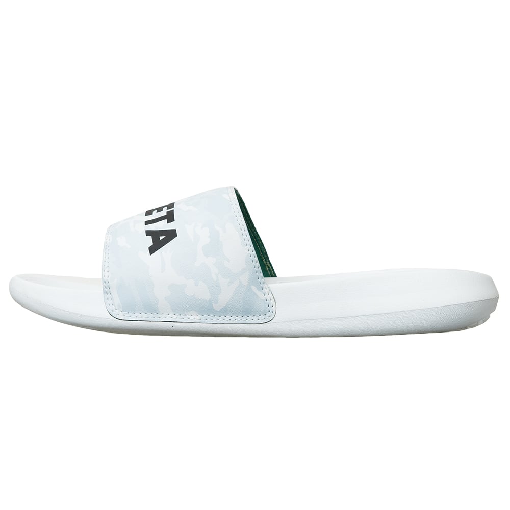 14001 SANDALIAS