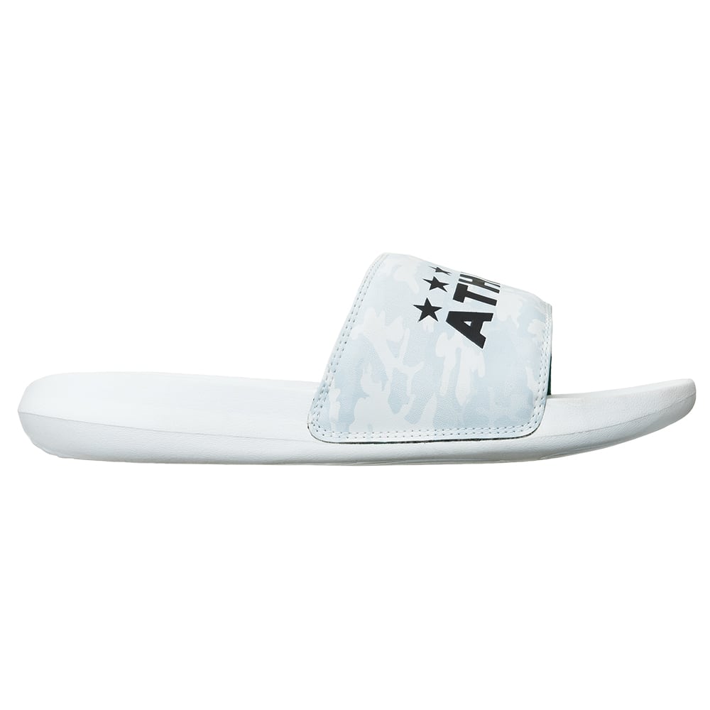 14001 SANDALIAS