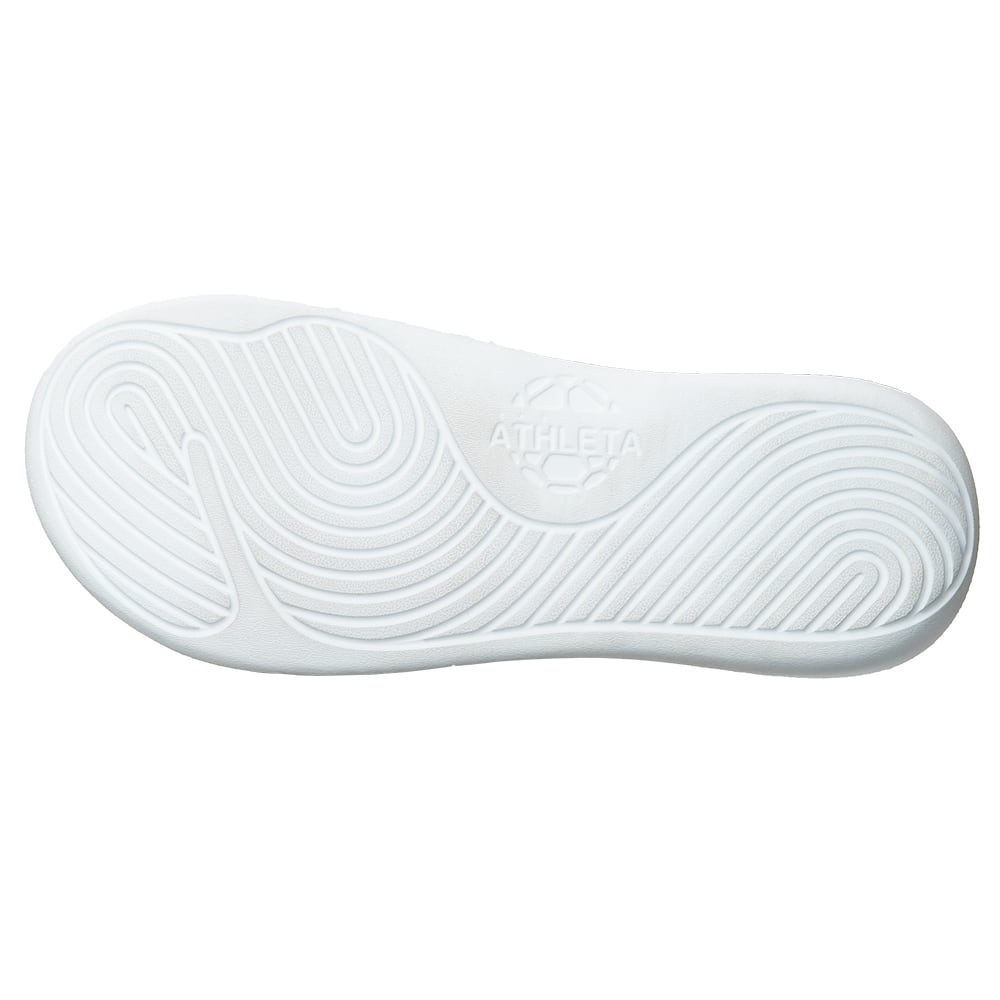 14001 SANDALIAS