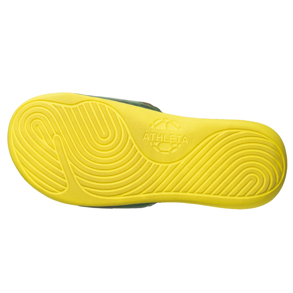 14001 SANDALIAS