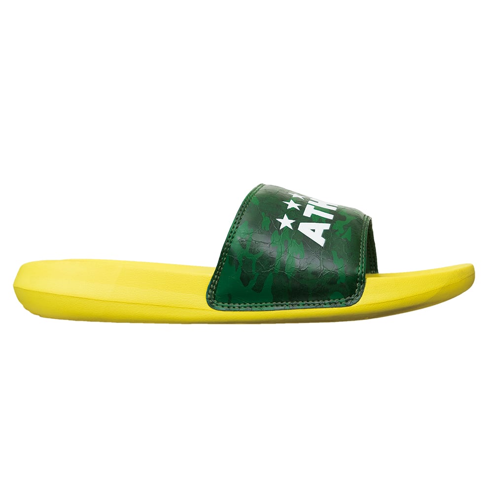 14001 SANDALIAS