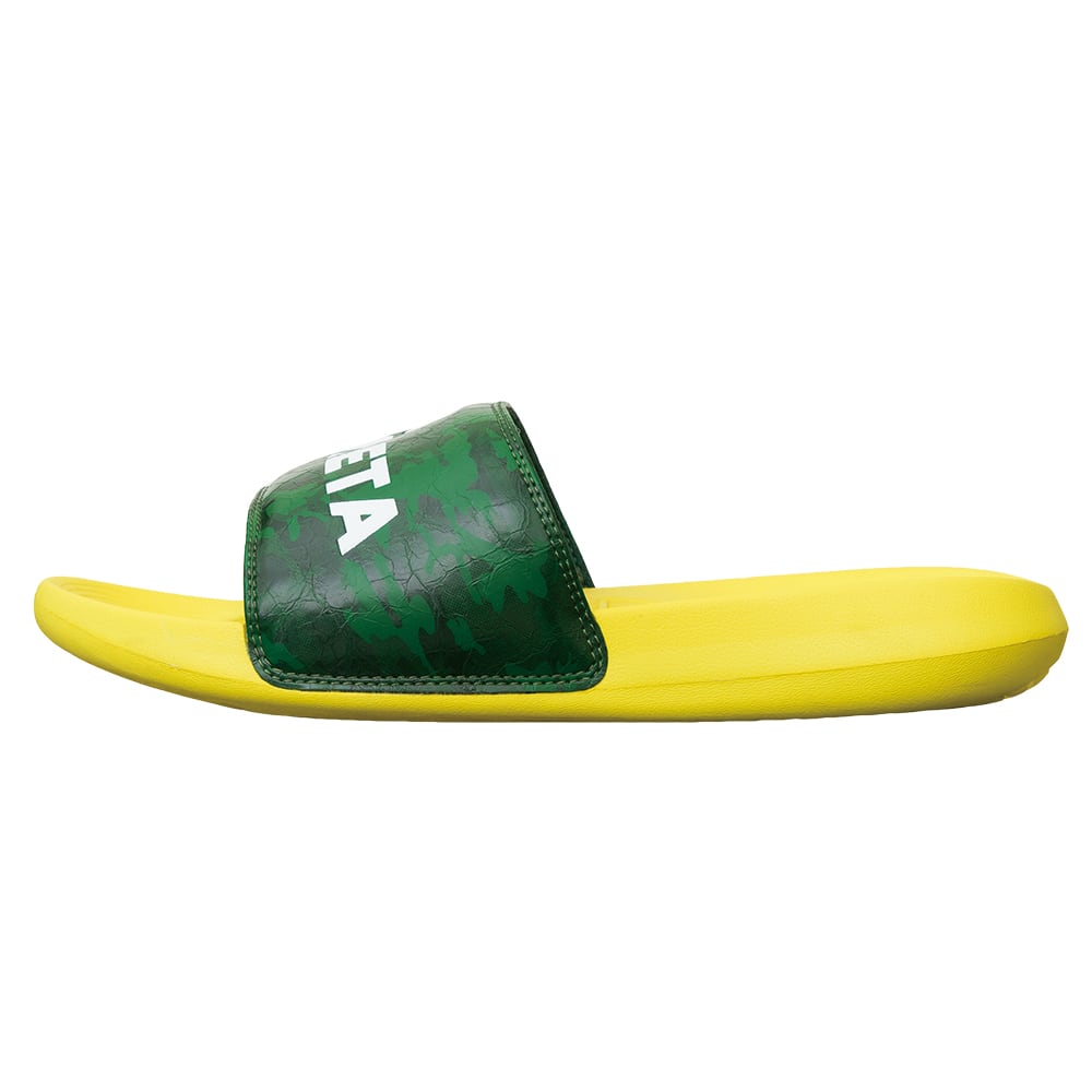 14001 SANDALIAS