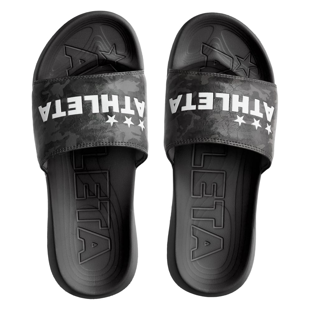 14001 SANDALIAS