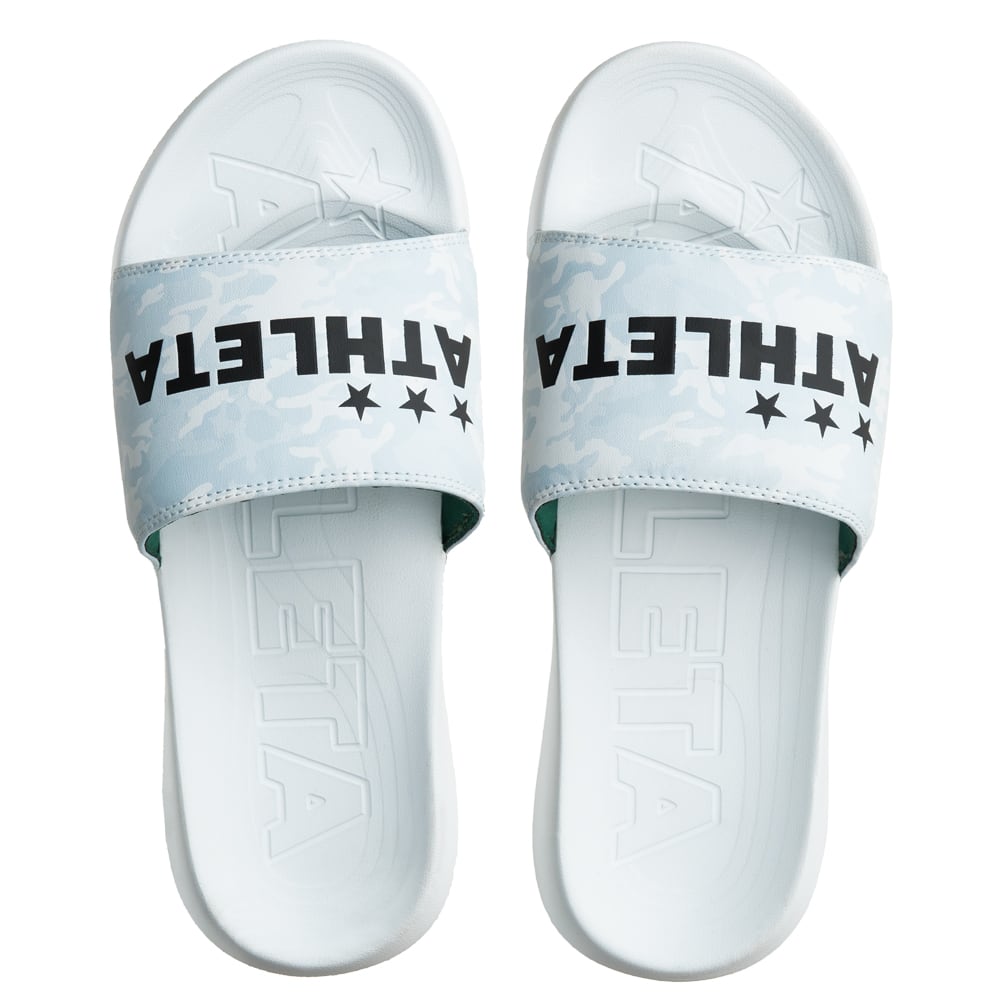 14001 SANDALIAS