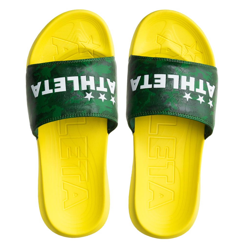 14001 SANDALIAS