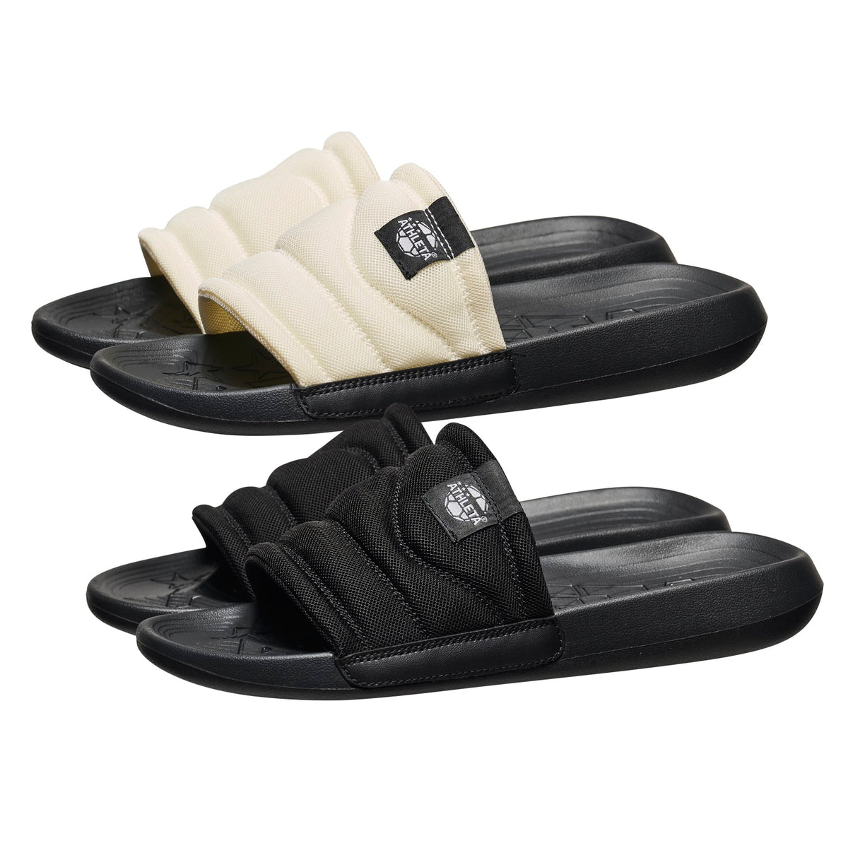 SANDALIAS