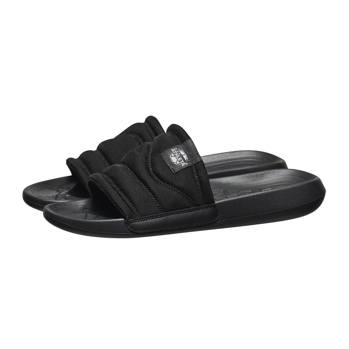 SANDALIAS