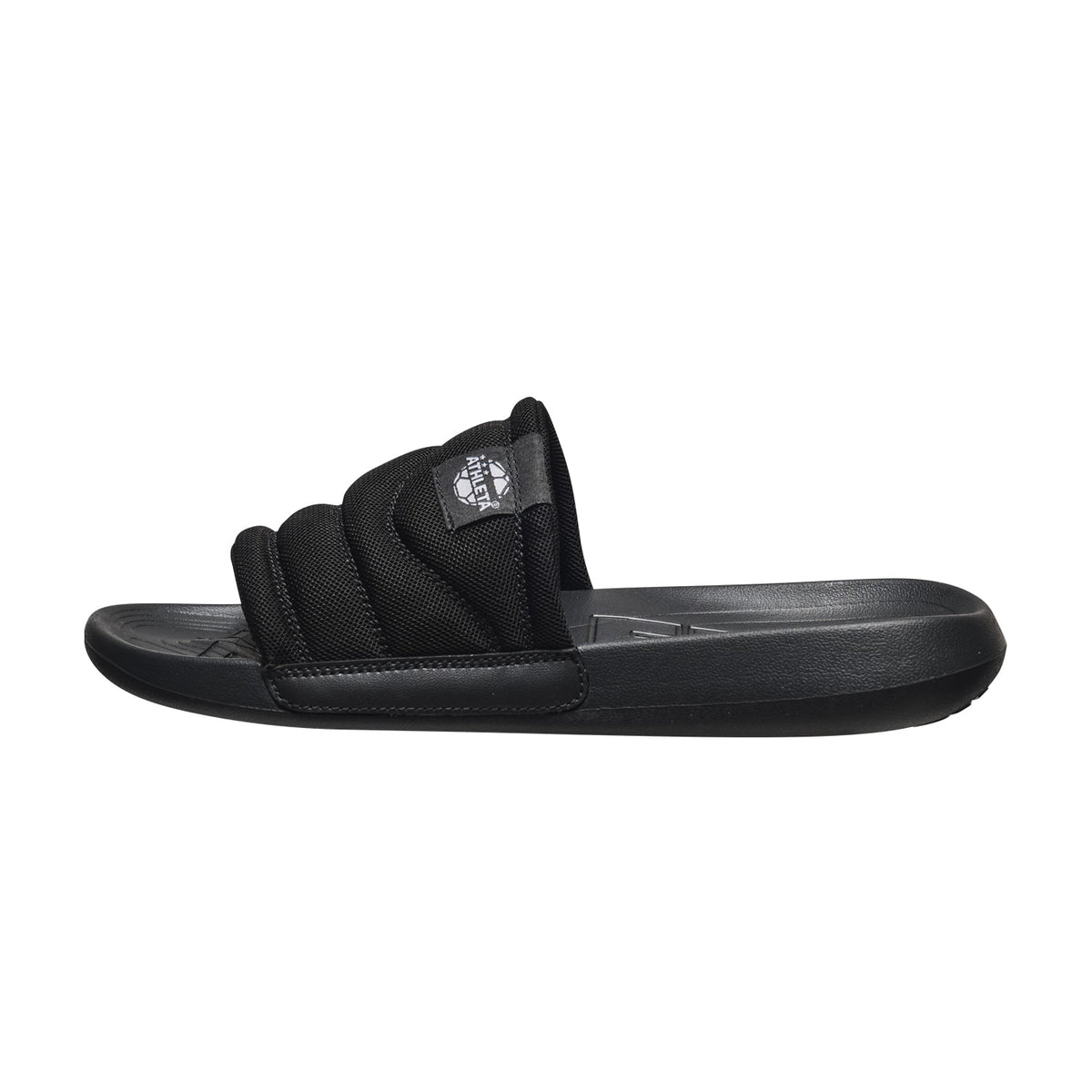 SANDALIAS