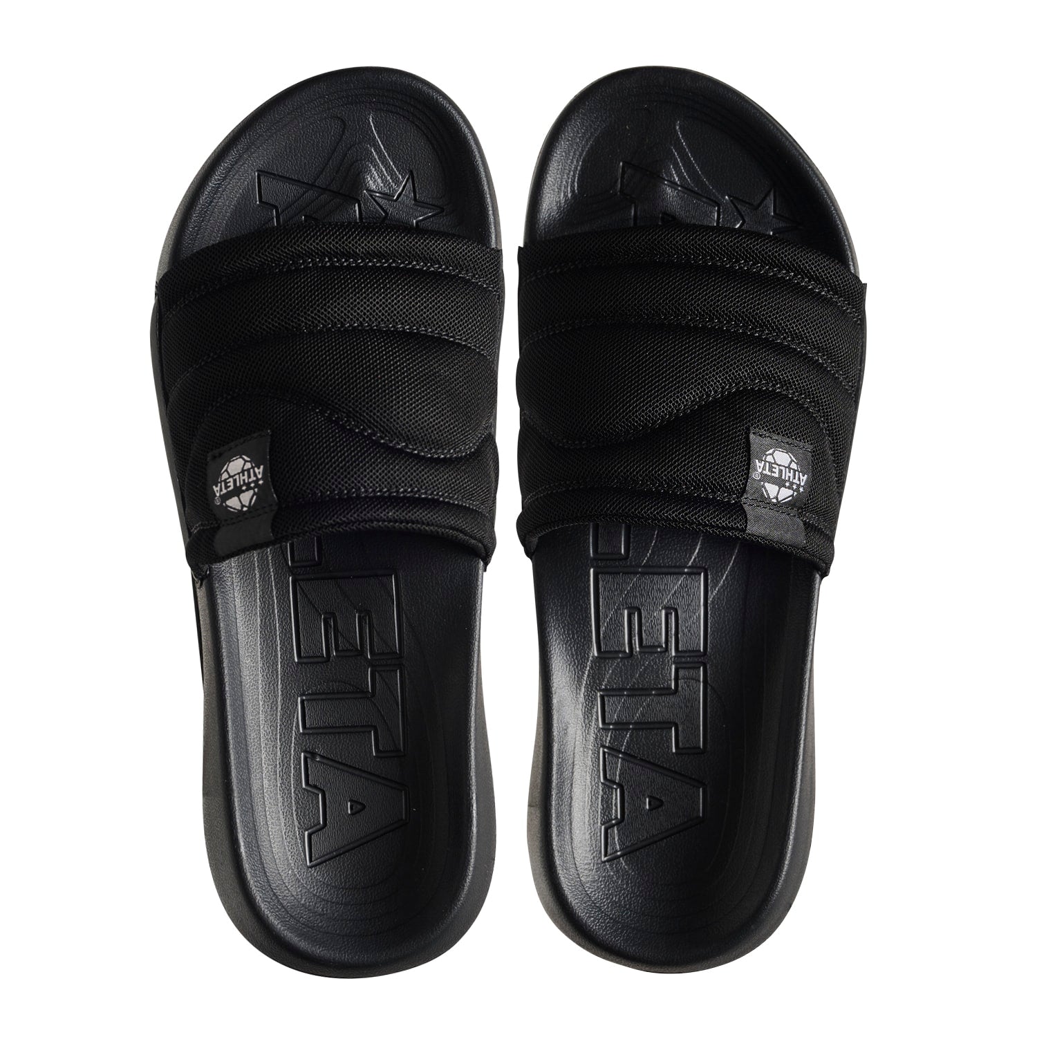 SANDALIAS