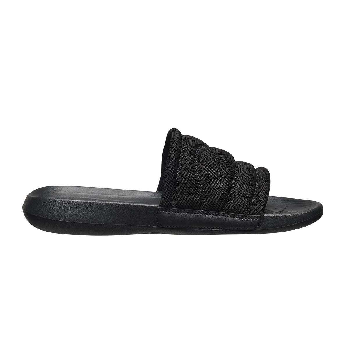 SANDALIAS