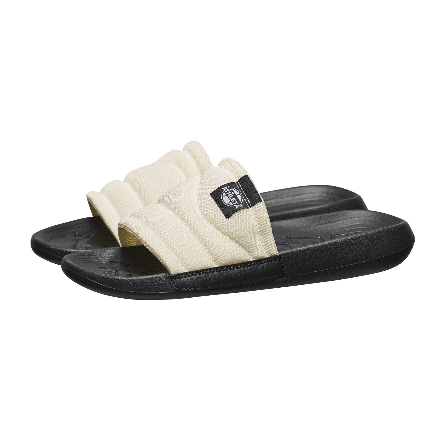 SANDALIAS