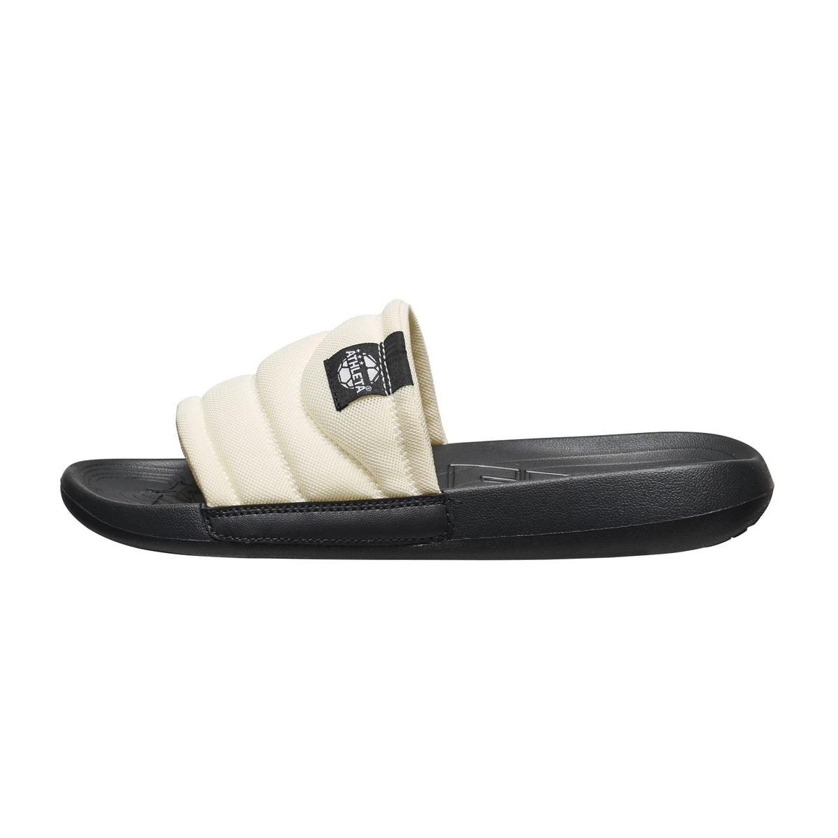 SANDALIAS