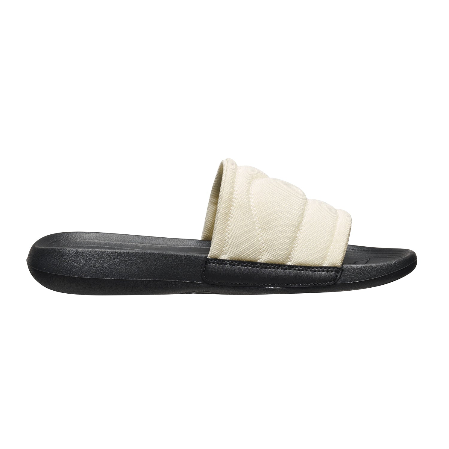 SANDALIAS