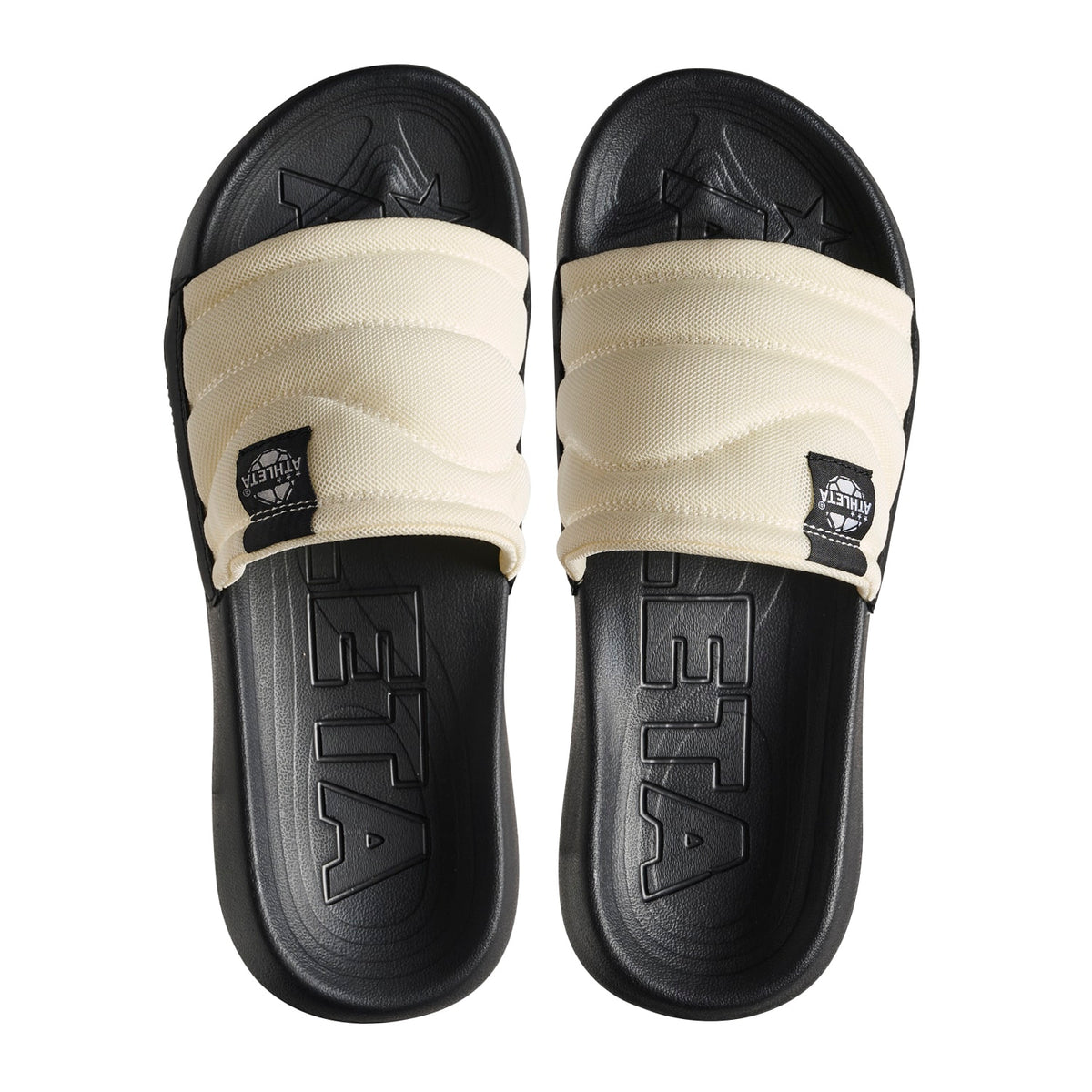 SANDALIAS