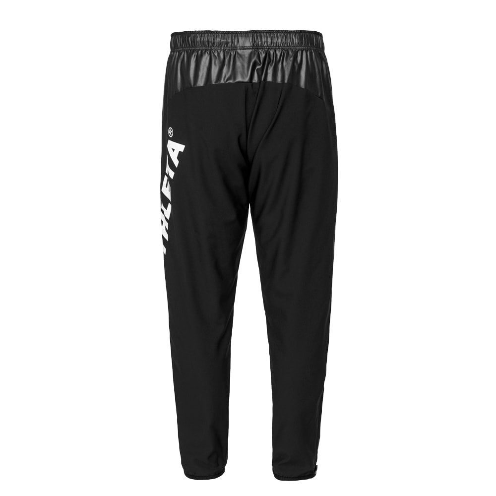 【QuickSeries】Jr定番チーム対応ピステパンツ