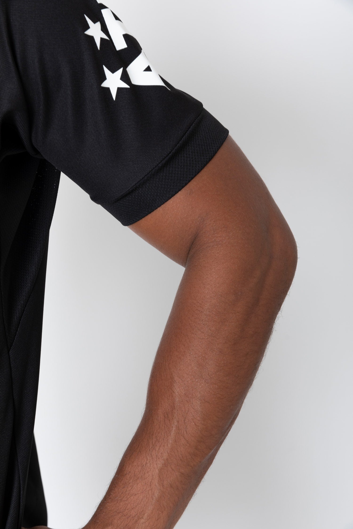 【QuickSeries】POLOシャツ