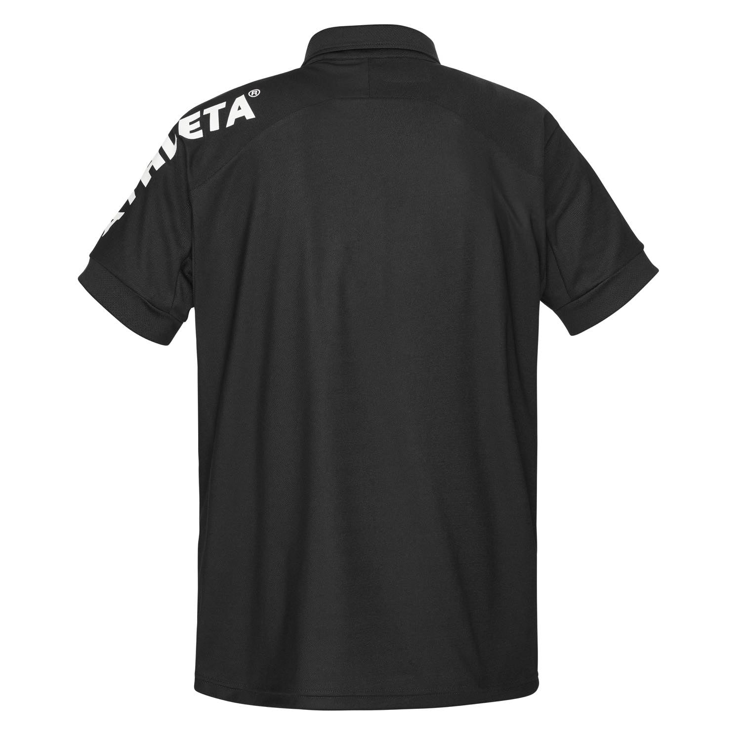 【QuickSeries】POLOシャツ