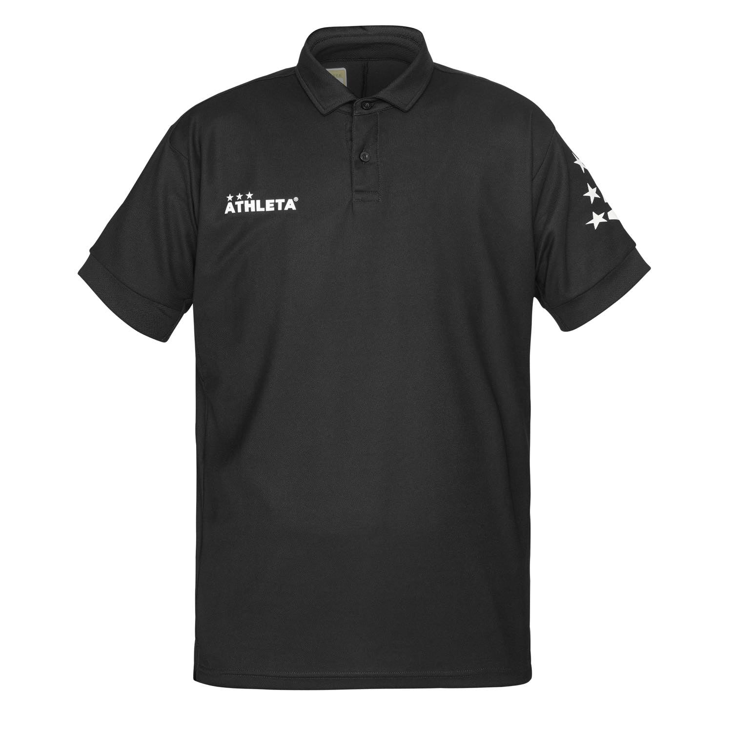 【QuickSeries】POLOシャツ