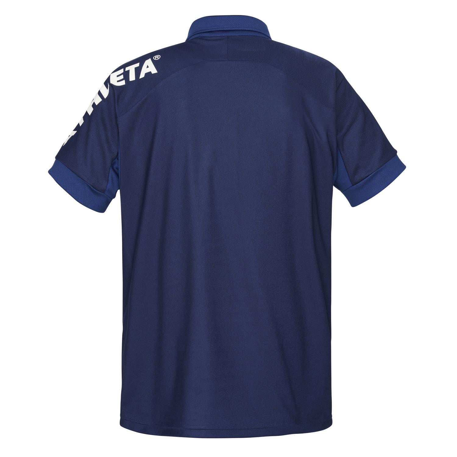 【QuickSeries】POLOシャツ (Jr)
