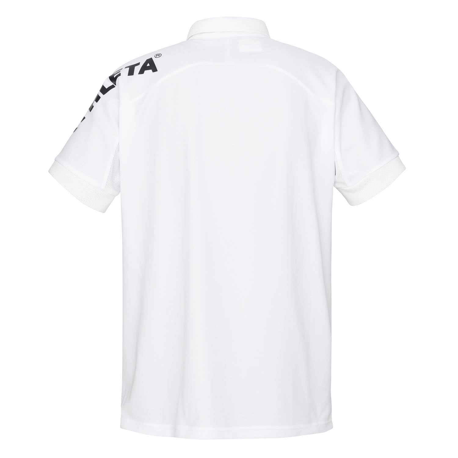 【QuickSeries】POLOシャツ