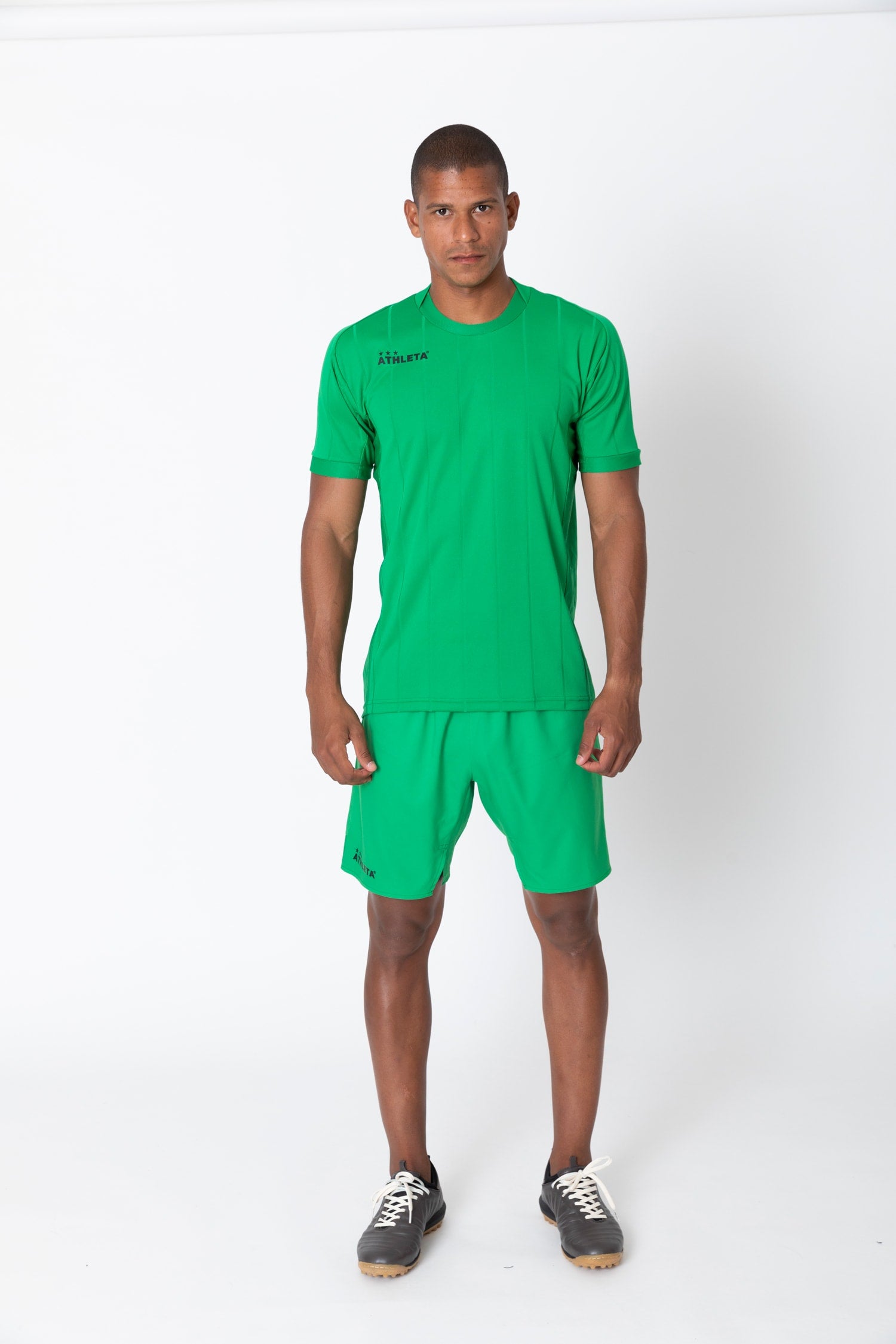 チーム対応ゲームパンツ