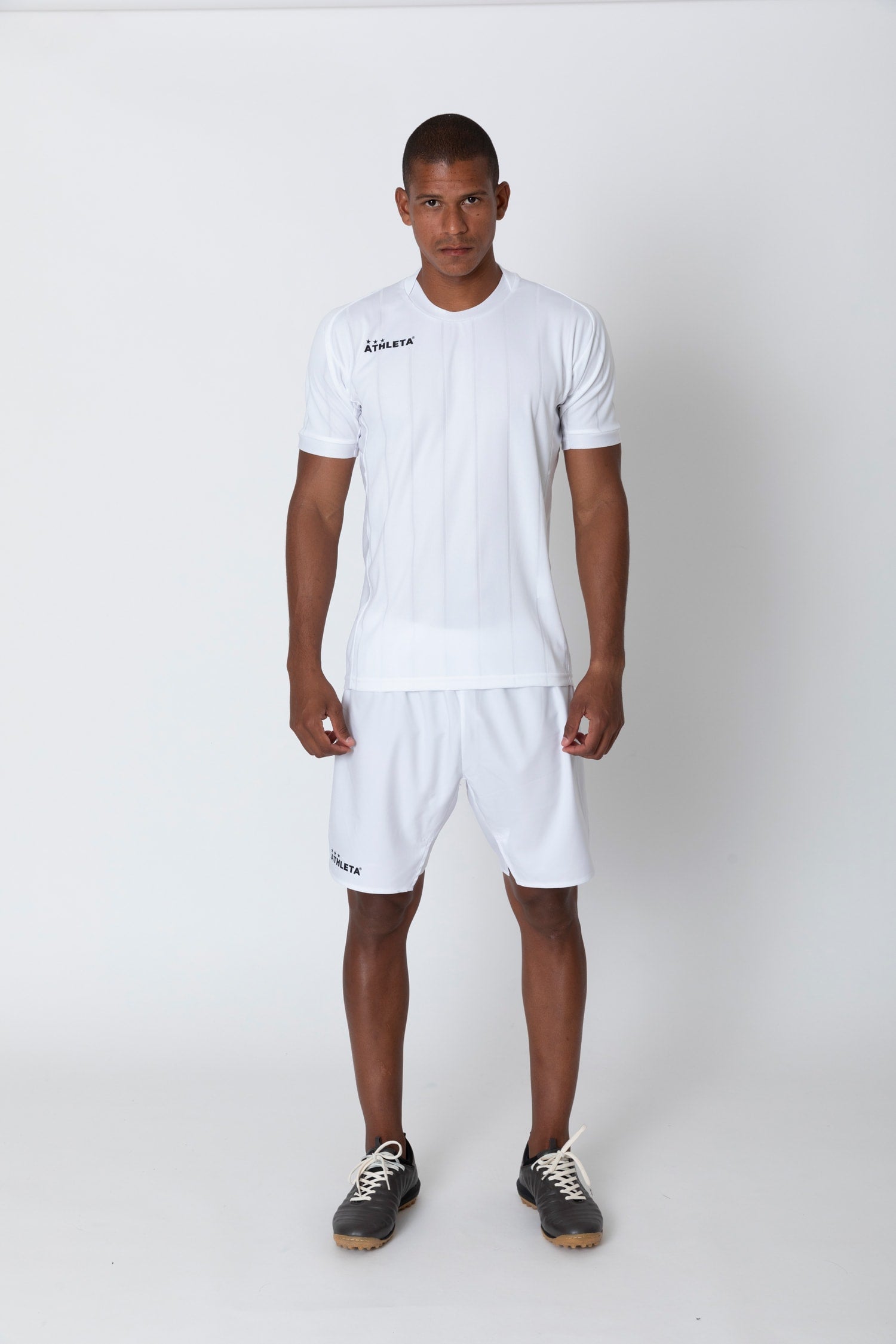 チーム対応ゲームパンツ