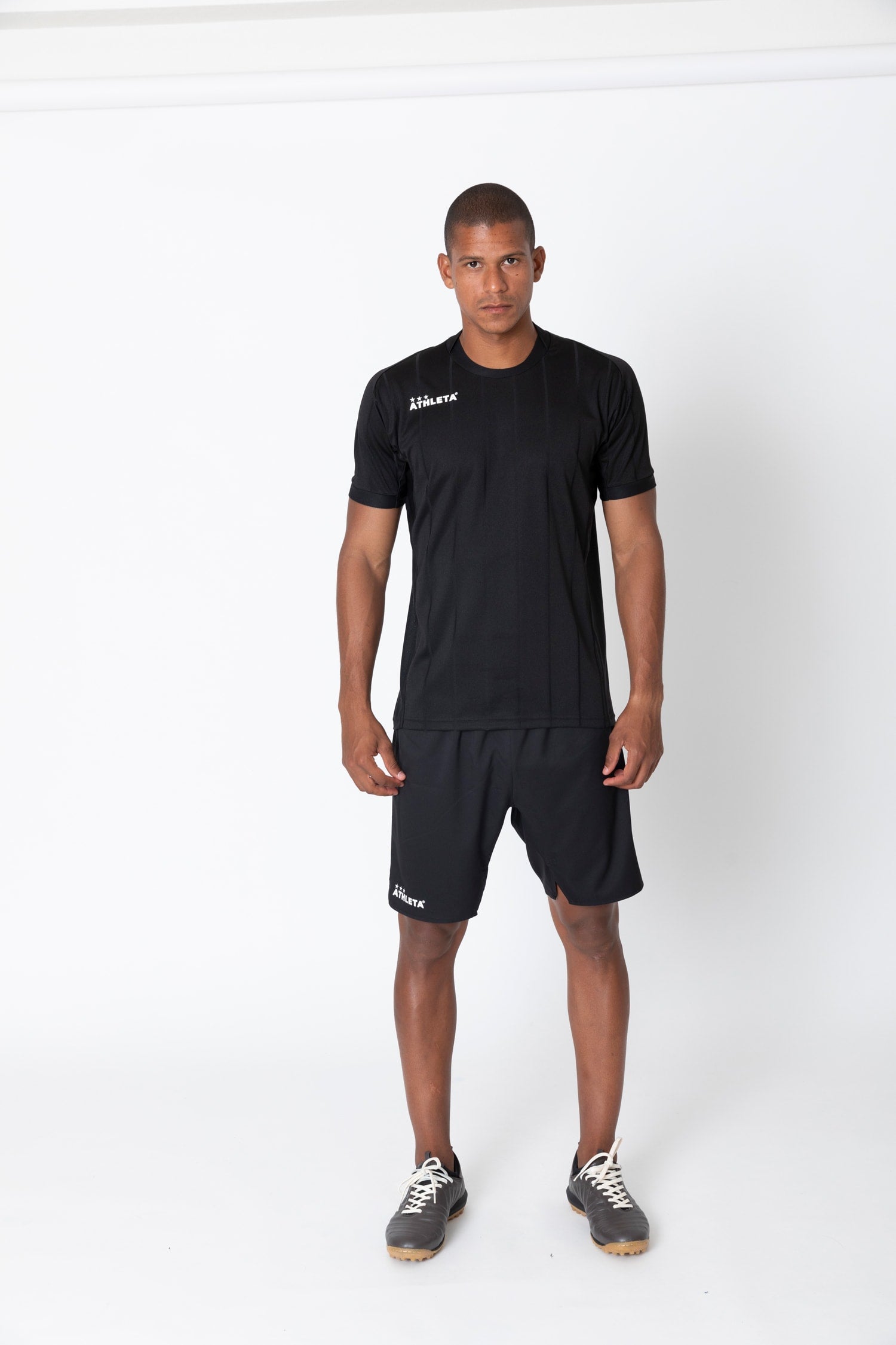 チーム対応ゲームパンツ