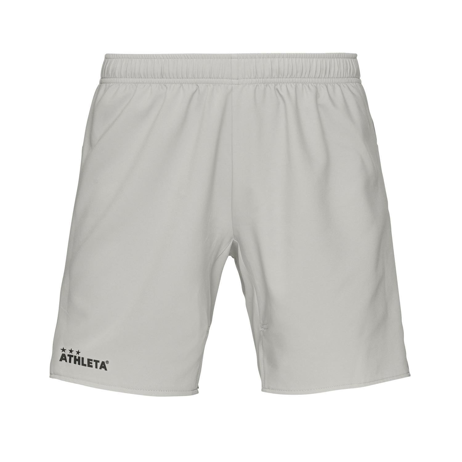 チーム対応ゲームパンツ