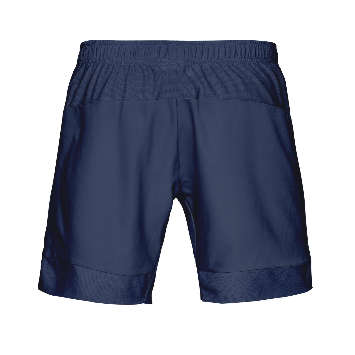 チーム対応ゲームパンツ