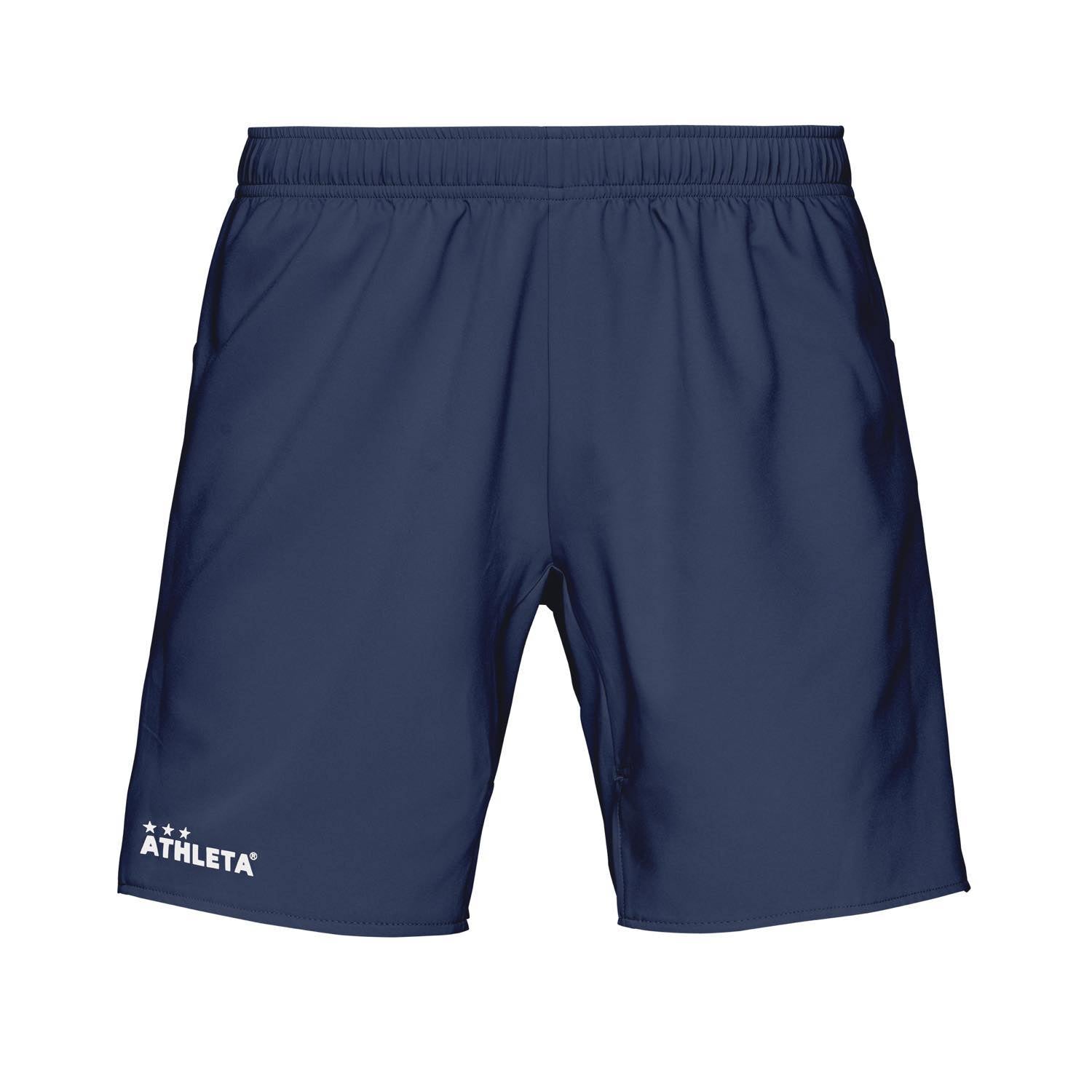 チーム対応ゲームパンツ