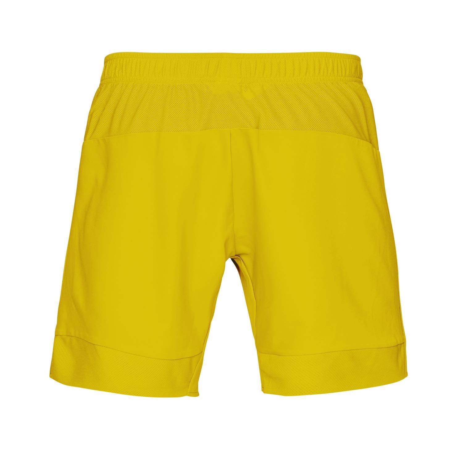 チーム対応ゲームパンツ