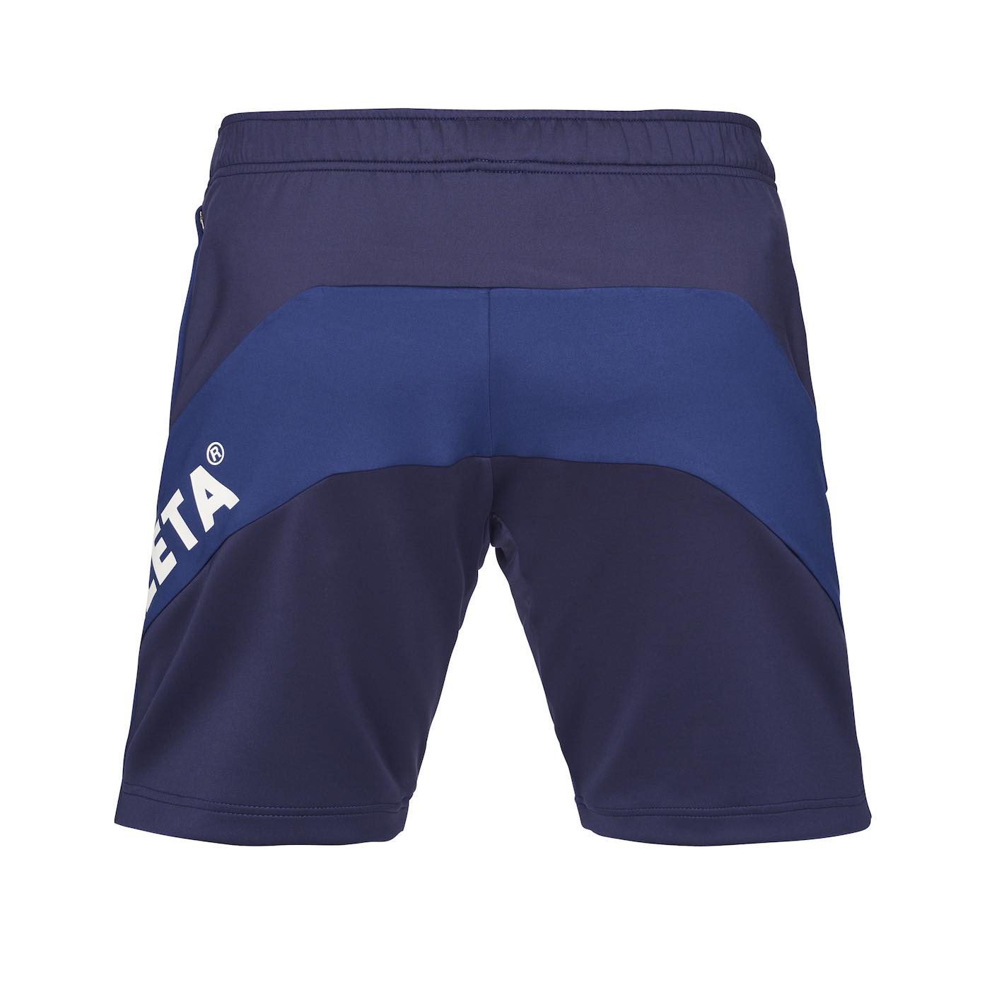 チーム対応ジャージハーフパンツ