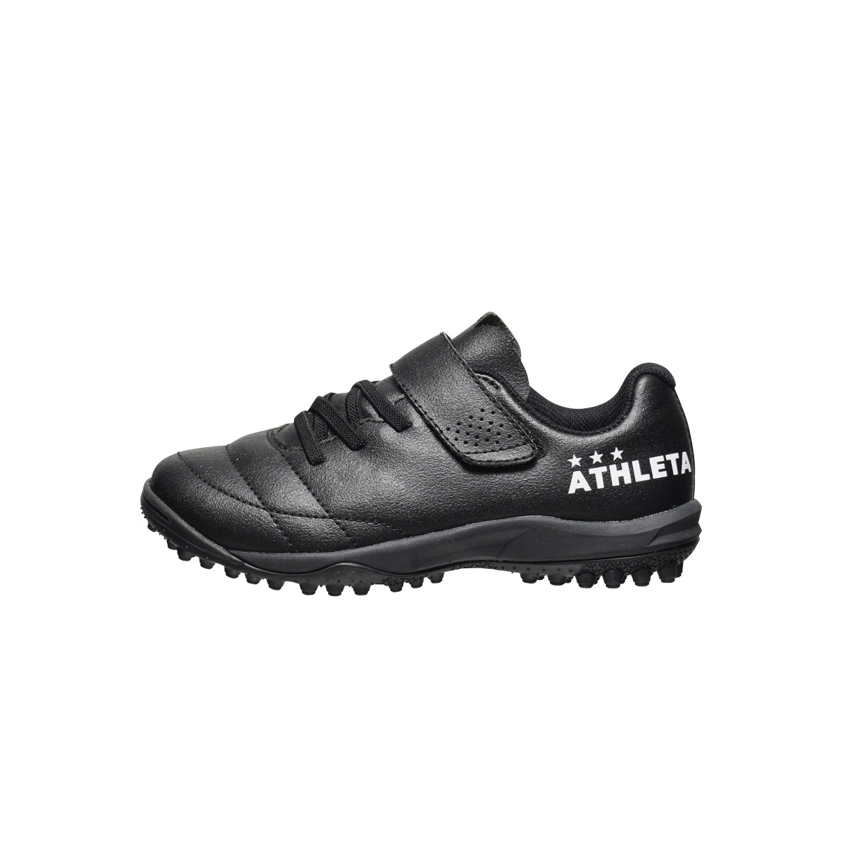 ATHLETA Jr. VC