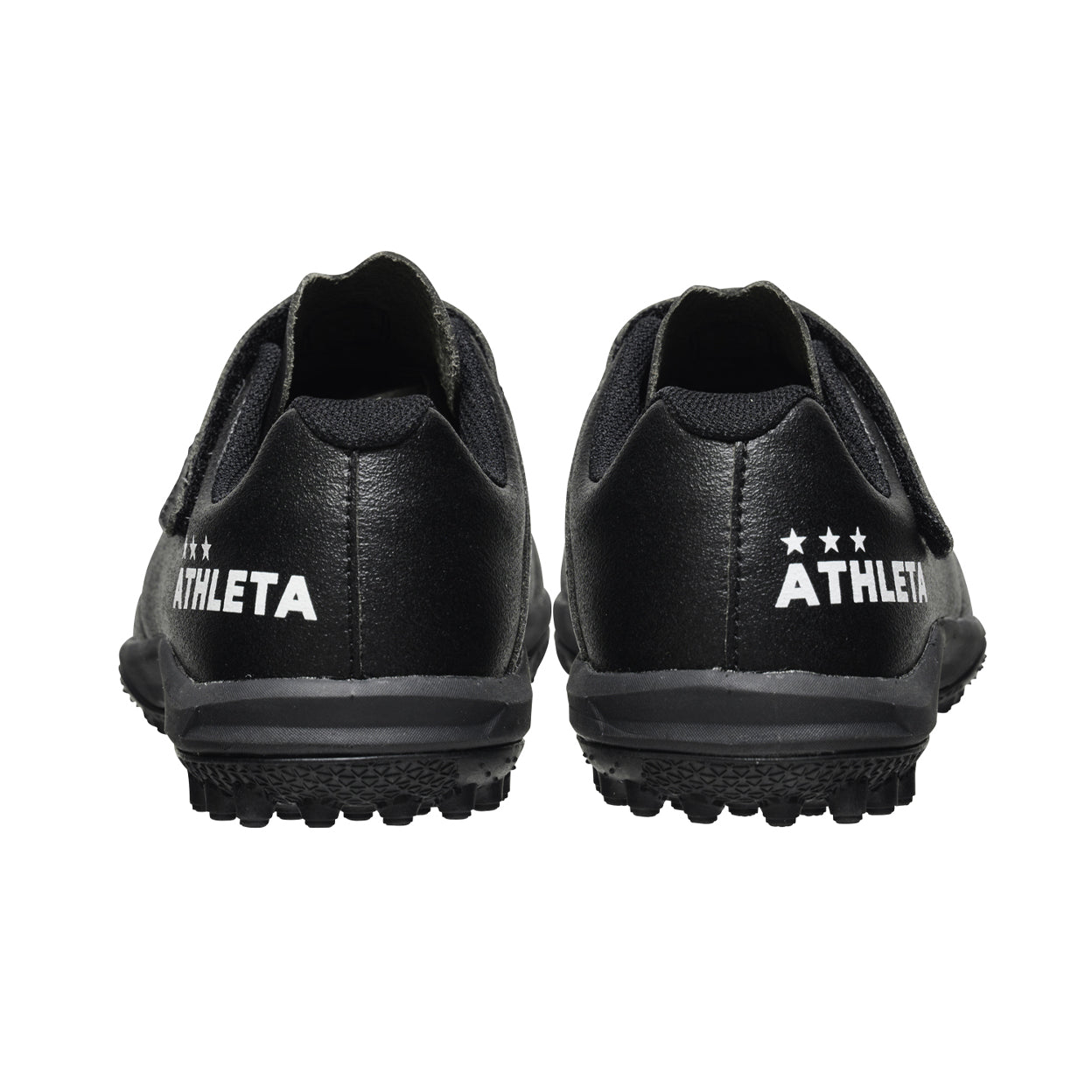 ATHLETA Jr. VC