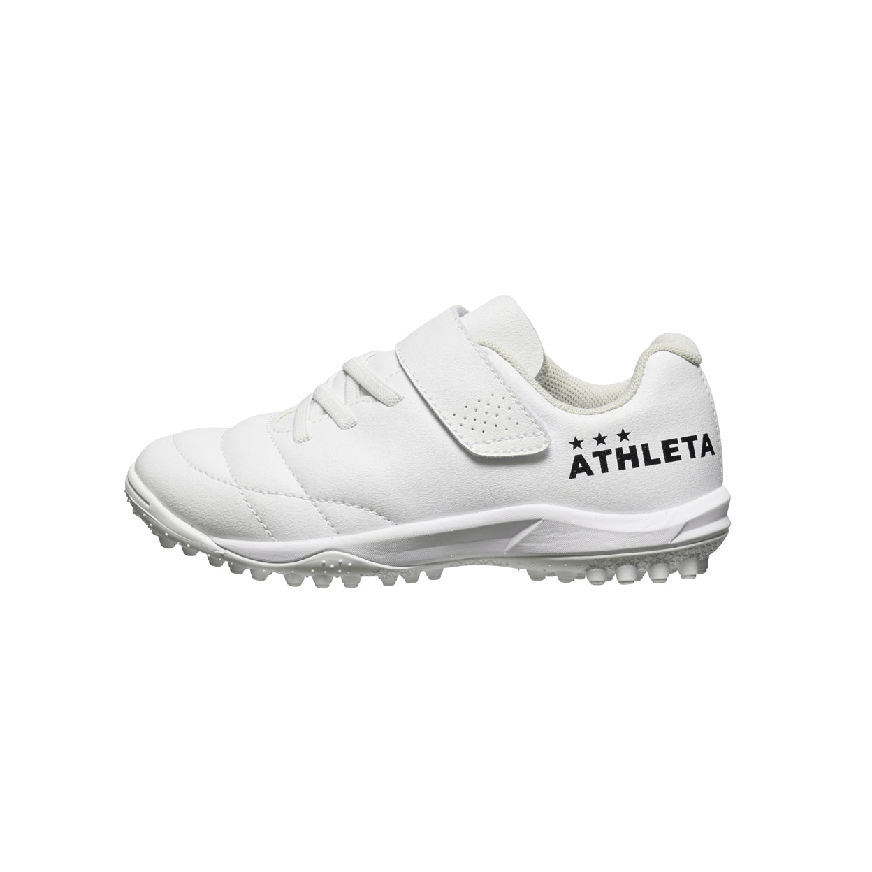 ATHLETA Jr. VC