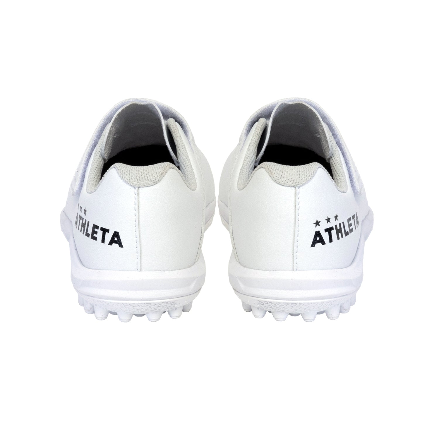 ATHLETA Jr. VC