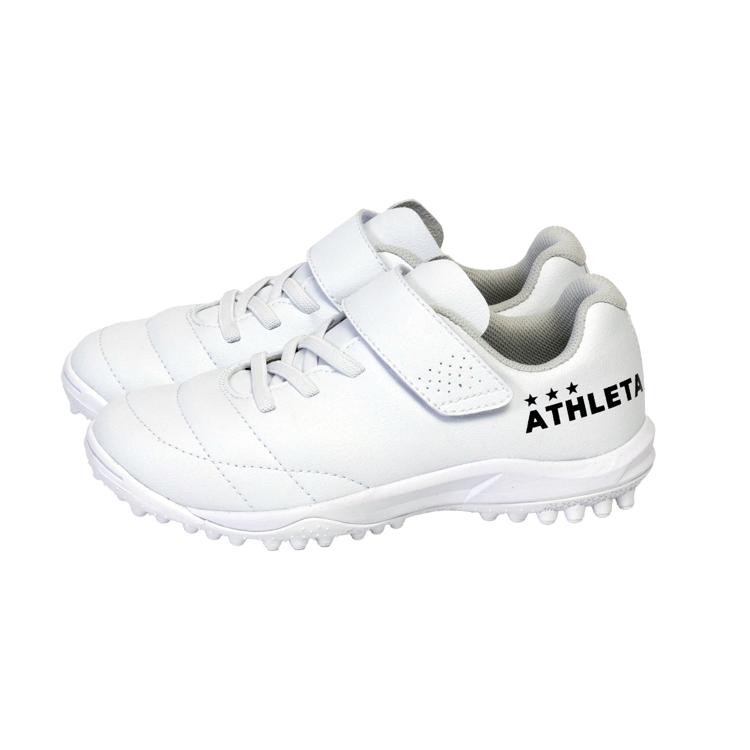 ATHLETA Jr. VC
