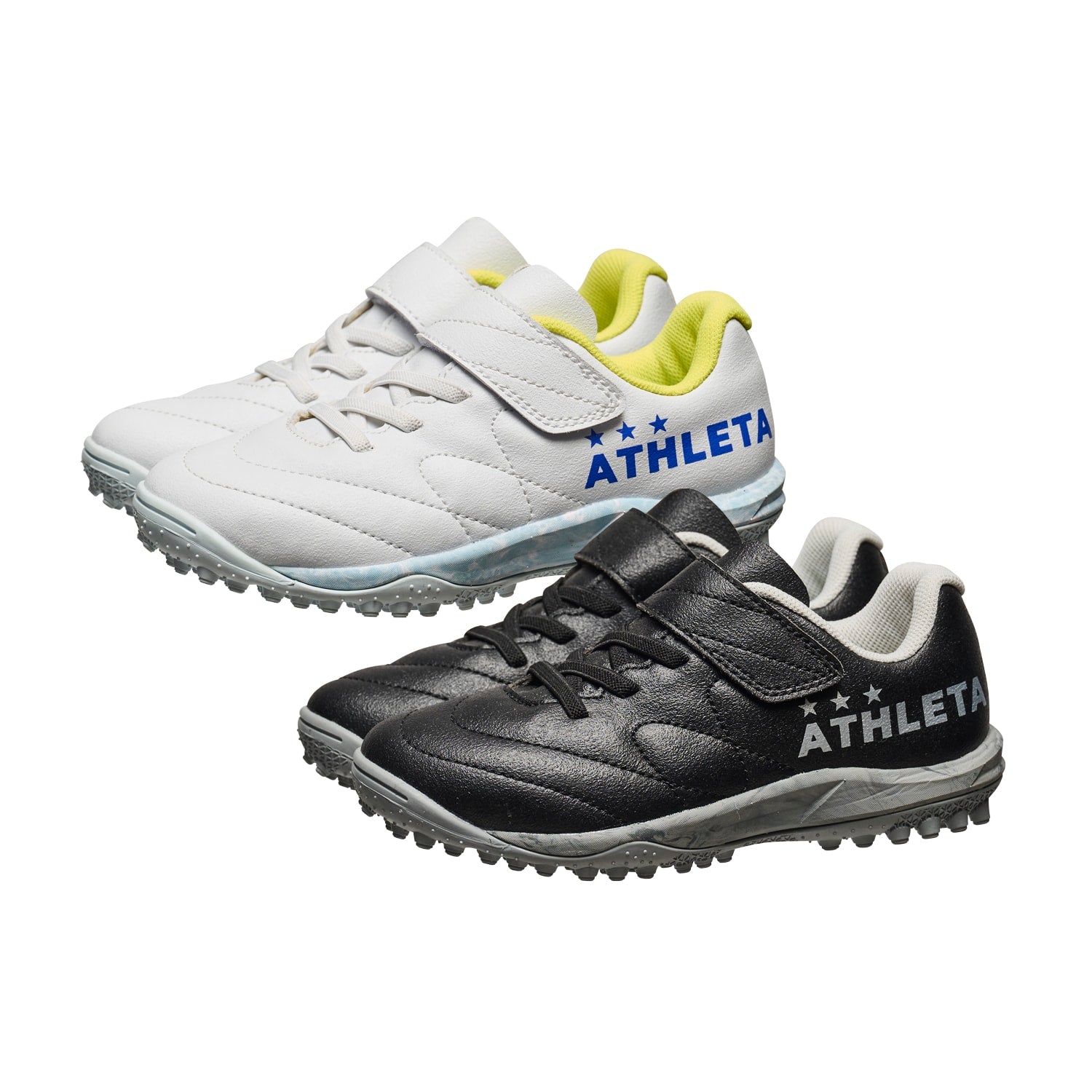 Gene VC (ジェネVC)