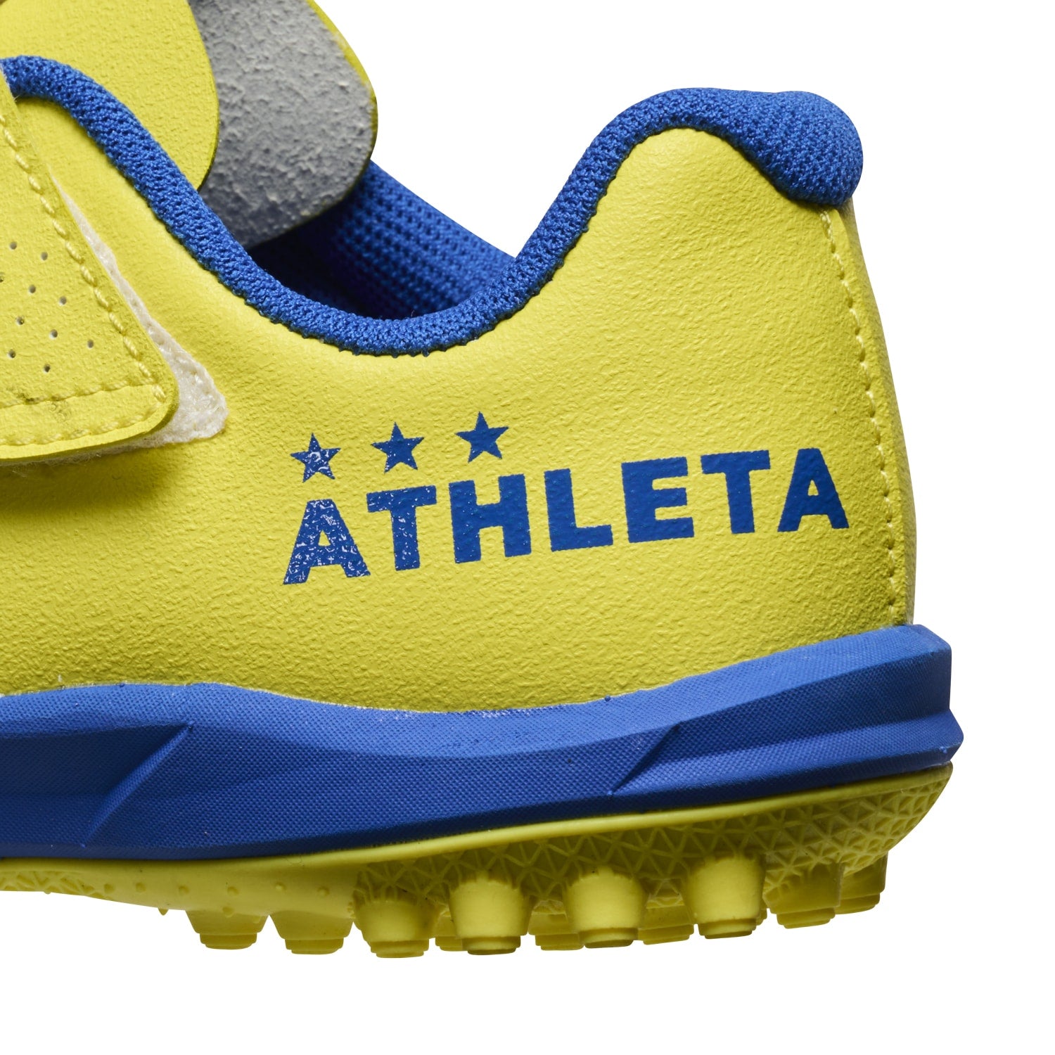 ATHLETA Jr. VC - FYE