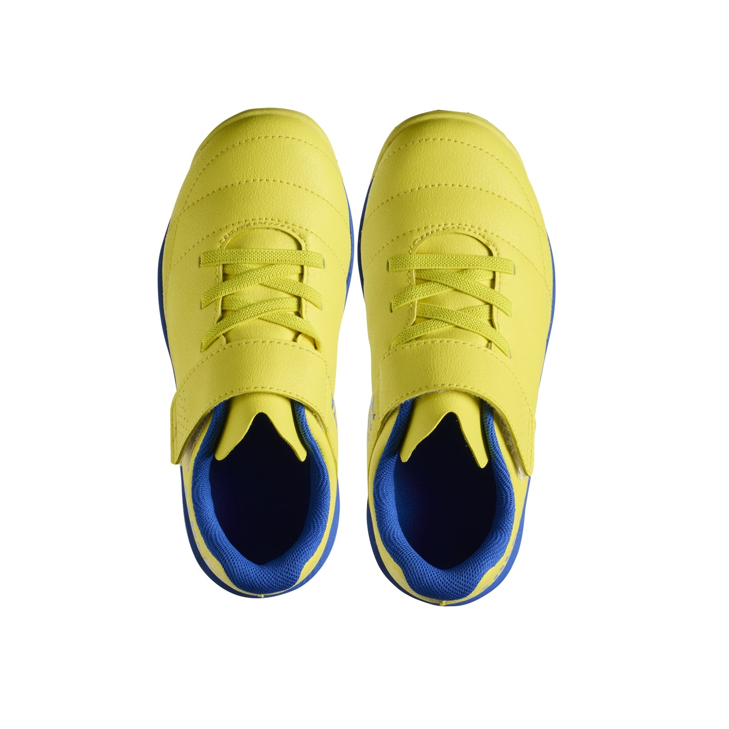 ATHLETA Jr. VC - FYE